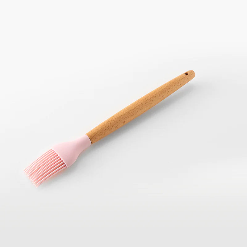 CYMIR Kitchen Utensil Set